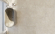 Керамогранит Peronda Alchemy Iron Sp 100x100, 41181 Керамогранит Peronda Alchemy Iron Sp 100x100, 41181