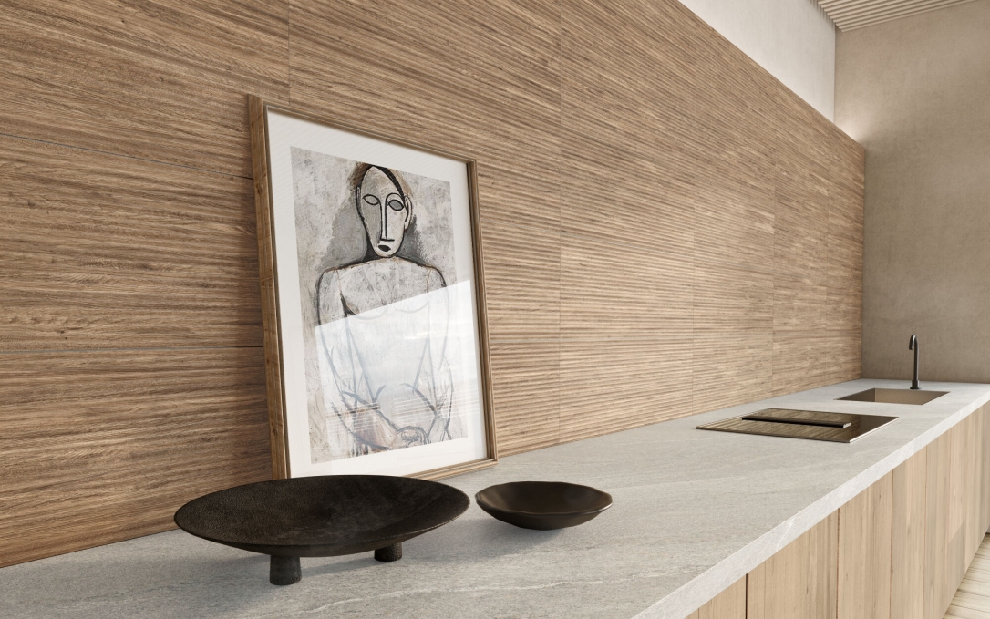Керамогранит Peronda Alchemy Iron Sp 100x100, 41181 Керамогранит Peronda Alchemy Iron Sp 100x100, 41181
