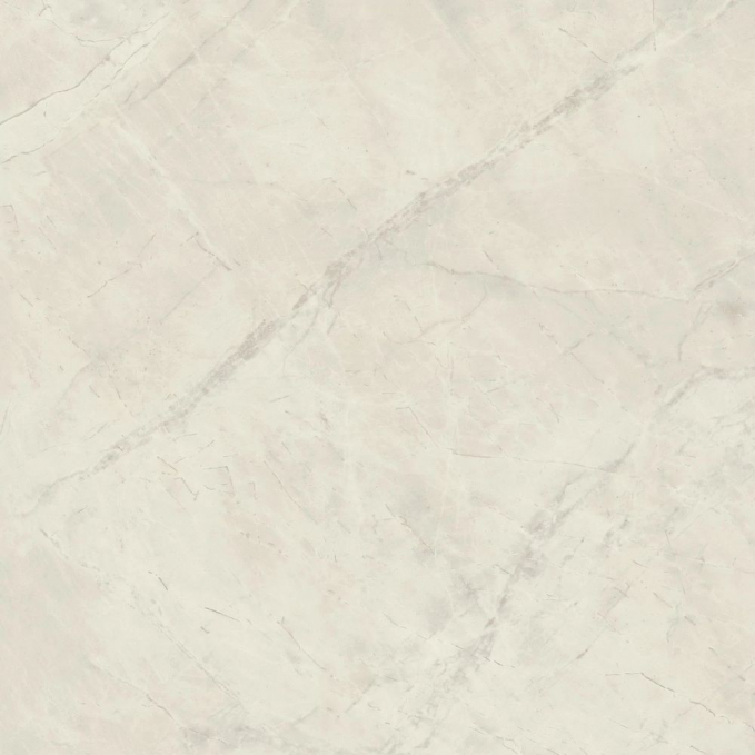 Керамогранит Atlas Concorde Italy Marvel X Calacatta Perla Silk 75x75, AFVV Керамогранит Atlas Concorde Italy Marvel X Calacatta Perla Silk 75x75, AFVV
