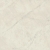 Керамогранит Atlas Concorde Italy Marvel X Calacatta Perla Silk 75x75, AFVV