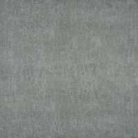 Обои Bernardo Bartalucci Sarrieri, 5075-7