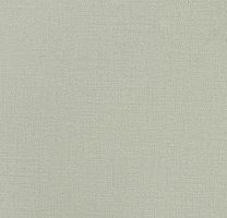 Обои Andrea Rossi Spectrum Plus, 54353-4