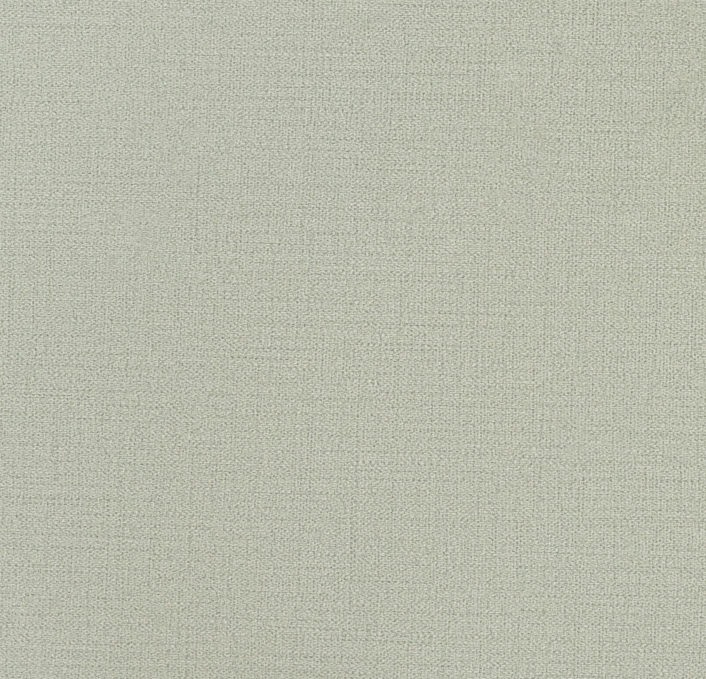 Обои Andrea Rossi Spectrum Plus, 54353-4