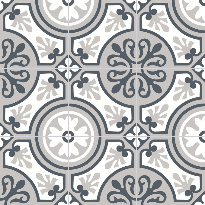 Керамогранит Staro Carpets Pre-Cut Oxford 60x60