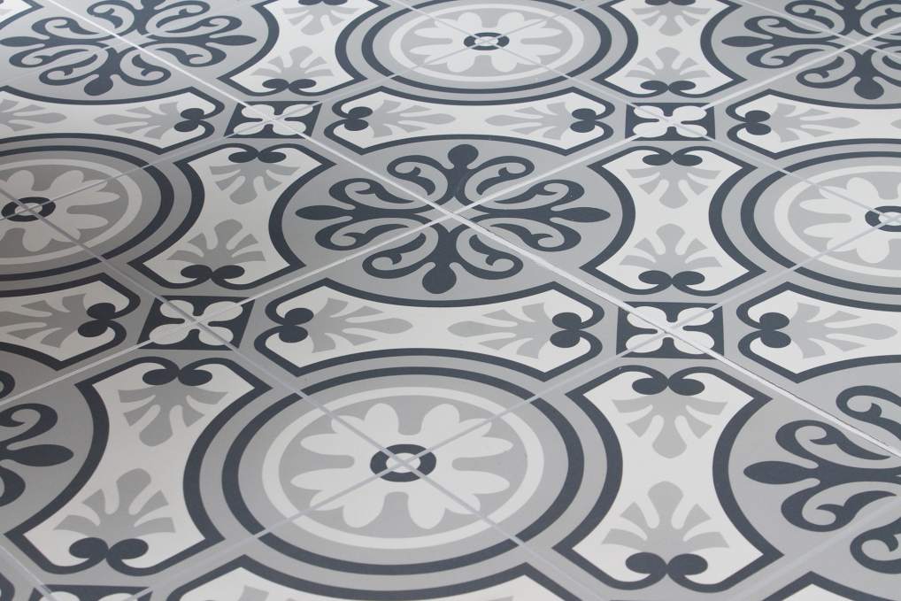 Керамогранит Staro Carpets Pre-Cut Oxford 60x60