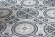 Керамогранит Staro Carpets Pre-Cut Oxford 60x60