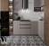 Керамогранит Staro Carpets Pre-Cut Oxford 60x60