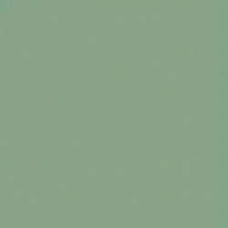 Вставка Top Cer Базовая Плитка D28-1Ch Light Green Dot 2.9x2.9, 3D28/1C Вставка Top Cer Базовая Плитка D28-1Ch Light Green Dot 2.9x2.9, 3D28/1C