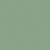 Вставка Top Cer Базовая Плитка D28-1Ch Light Green Dot 2.9x2.9, 3D28/1C