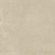 Керамогранит Atlas Concorde Russia Rinascente Fusion Creta 60x60, 610010002994 Керамогранит Atlas Concorde Russia Rinascente Fusion Creta 60x60, 610010002994
