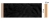 Молдинг Decomaster D040-195, 60x8x2400 мм