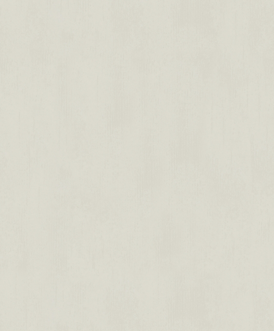 Обои Marburg Terra, 34620 Обои Marburg Terra, 34620