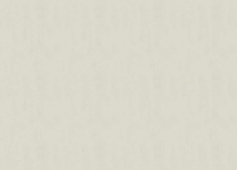 Обои Marburg Terra, 34620 Обои Marburg Terra, 34620