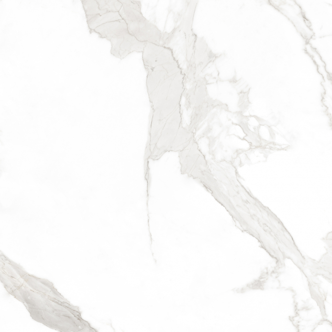 Керамический слэб StaroSlabs Polished Patagonoa Bianco Elegance 120x120 Керамический слэб StaroSlabs Polished Patagonoa Bianco Elegance 120x120