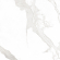 Керамический слэб StaroSlabs Polished Patagonoa Bianco Elegance 120x120 Керамический слэб StaroSlabs Polished Patagonoa Bianco Elegance 120x120
