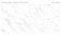 Керамический слэб StaroSlabs Polished Patagonoa Bianco Elegance 120x120 Керамический слэб StaroSlabs Polished Patagonoa Bianco Elegance 120x120