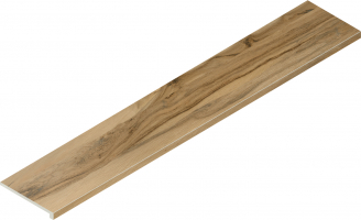 Ступень Italon Аура Рисерва Нордик фронтальная 33x160, 620070003183 Ступень Italon Аура Рисерва Нордик фронтальная 33x160, 620070003183