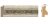 Багет Decomaster FM10-2, 60x25x2850 мм