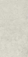 Керамогранит Coliseumgres Salento White Ret 60x120, 610010004073