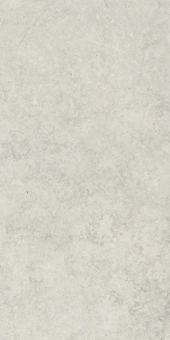 Керамогранит Coliseumgres Salento White Ret 60x120, 610010004073 Керамогранит Coliseumgres Salento White Ret 60x120, 610010004073