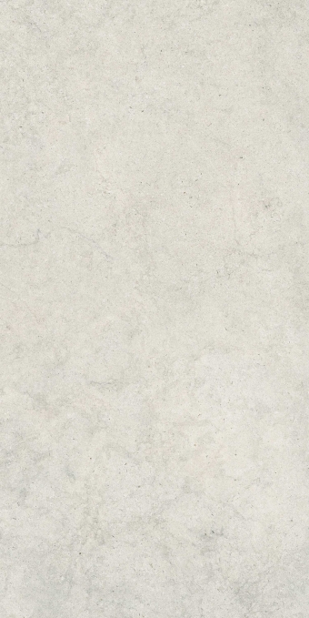Керамогранит Coliseumgres Salento White Ret 60x120, 610010004073 Керамогранит Coliseumgres Salento White Ret 60x120, 610010004073