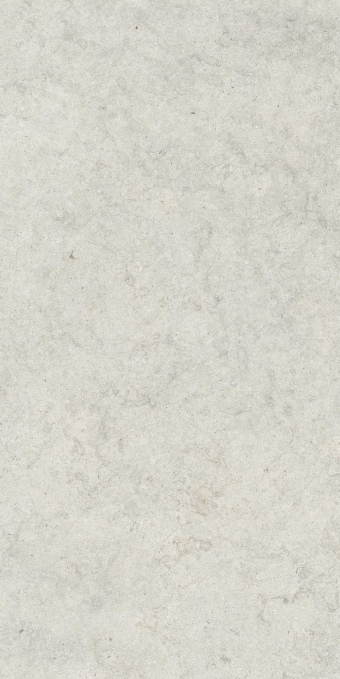 Керамогранит Coliseumgres Salento White Ret 60x120, 610010004073 Керамогранит Coliseumgres Salento White Ret 60x120, 610010004073