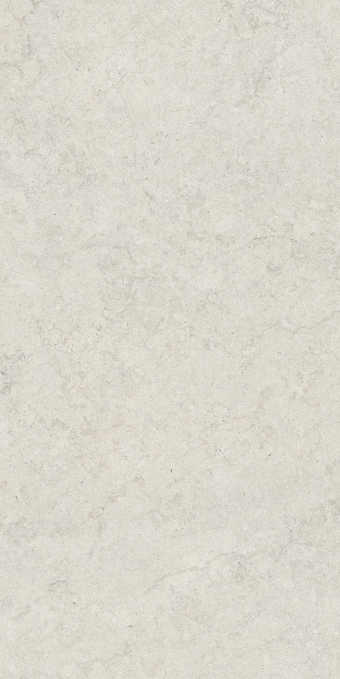 Керамогранит Coliseumgres Salento White Ret 60x120, 610010004073 Керамогранит Coliseumgres Salento White Ret 60x120, 610010004073