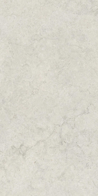 Керамогранит Coliseumgres Salento White Ret 60x120, 610010004073 Керамогранит Coliseumgres Salento White Ret 60x120, 610010004073
