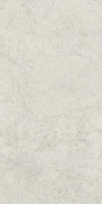 Керамогранит Coliseumgres Salento White Ret 60x120, 610010004073 Керамогранит Coliseumgres Salento White Ret 60x120, 610010004073