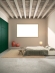 Керамогранит Coliseumgres Salento White Ret 60x120, 610010004073 Керамогранит Coliseumgres Salento White Ret 60x120, 610010004073