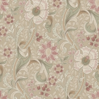 Обои Grandeco Perfect Harmony, PH 3110