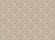 Обои Grandeco Perfect Harmony, PH 3110 Обои Grandeco Perfect Harmony, PH 3110