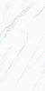 Керамогранит A-Ceramica Narnia Polished 60x120, 176496