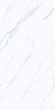 Керамогранит A-Ceramica Narnia Polished 60x120, 176496 Керамогранит A-Ceramica Narnia Polished 60x120, 176496