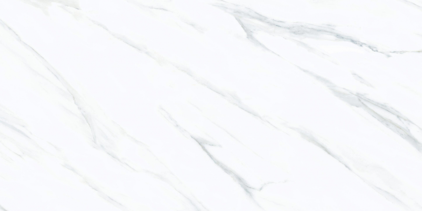 Керамогранит A-Ceramica Narnia Polished 60x120, 176496 Керамогранит A-Ceramica Narnia Polished 60x120, 176496
