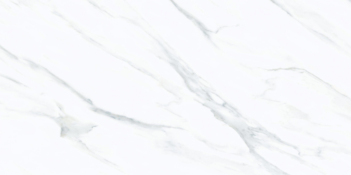 Керамогранит A-Ceramica Narnia Polished 60x120, 176496 Керамогранит A-Ceramica Narnia Polished 60x120, 176496