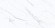 Керамогранит A-Ceramica Narnia Polished 60x120, 176496 Керамогранит A-Ceramica Narnia Polished 60x120, 176496
