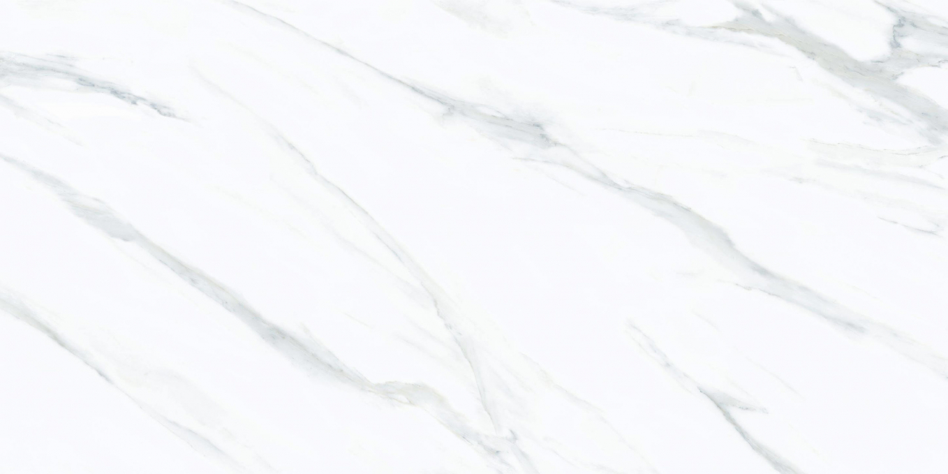 Керамогранит A-Ceramica Narnia Polished 60x120, 176496 Керамогранит A-Ceramica Narnia Polished 60x120, 176496