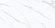 Керамогранит A-Ceramica Narnia Polished 60x120, 176496 Керамогранит A-Ceramica Narnia Polished 60x120, 176496