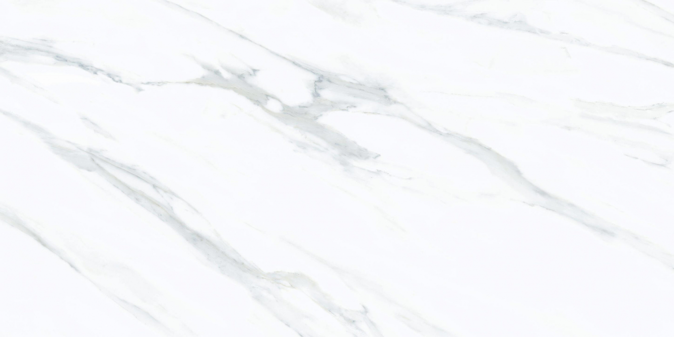 Керамогранит A-Ceramica Narnia Polished 60x120, 176496 Керамогранит A-Ceramica Narnia Polished 60x120, 176496