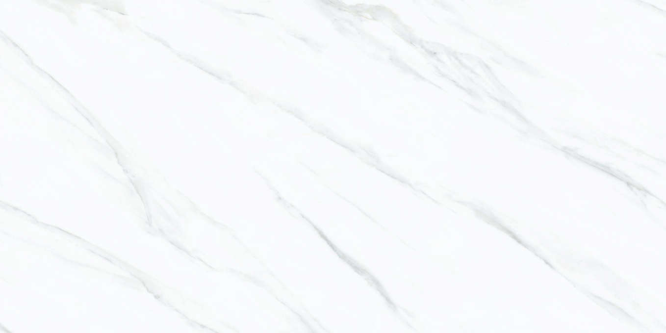 Керамогранит A-Ceramica Narnia Polished 60x120, 176496 Керамогранит A-Ceramica Narnia Polished 60x120, 176496