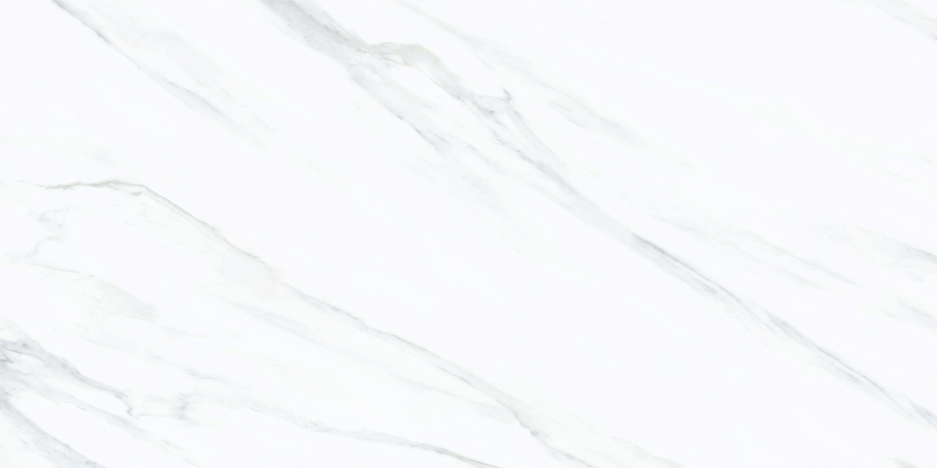 Керамогранит A-Ceramica Narnia Polished 60x120, 176496 Керамогранит A-Ceramica Narnia Polished 60x120, 176496