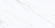 Керамогранит A-Ceramica Narnia Polished 60x120, 176496 Керамогранит A-Ceramica Narnia Polished 60x120, 176496