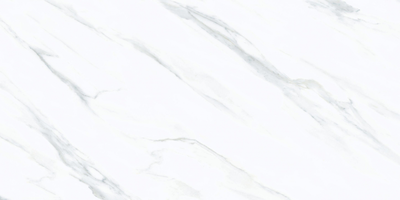 Керамогранит A-Ceramica Narnia Polished 60x120, 176496 Керамогранит A-Ceramica Narnia Polished 60x120, 176496
