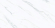 Керамогранит A-Ceramica Narnia Polished 60x120, 176496 Керамогранит A-Ceramica Narnia Polished 60x120, 176496