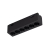Светильник MAG-VIBE-LASER-L101-6W Day4000 (BK, 24 deg, 48V), Arlight, 044414