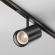 Трековый светильник Фокус / Focus Led Exility X 2700-6000K 18Вт 36° Dim Dali2, TR243-4-18WTW-DD2-B, изображение 1 Трековый светильник Фокус / Focus Led Exility X 2700-6000K 18Вт 36° Dim Dali2, TR243-4-18WTW-DD2-B, изображение 1