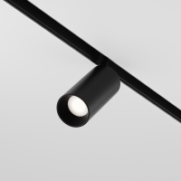 Трековый светильник Фокус / Focus Led Exility 2700-6000K 5Вт 36° Dim Smart Zigbee, TR032-4-5WTW-M-DSZ-B Трековый светильник Фокус / Focus Led Exility 2700-6000K 5Вт 36° Dim Smart Zigbee, TR032-4-5WTW-M-DSZ-B