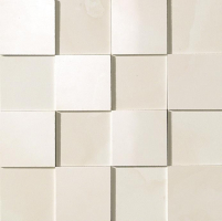Мозаика Atlas Concorde Marvel Champagne Mosaico 30x30, ASLE Мозаика Atlas Concorde Marvel Champagne Mosaico 30x30, ASLE