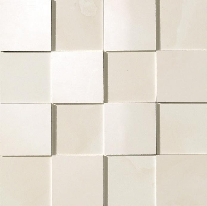 Мозаика Atlas Concorde Marvel Champagne Mosaico 30x30, ASLE